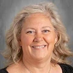 StephanieHallman's Profile Photo