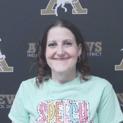 DelaneyLattimer's Profile Photo