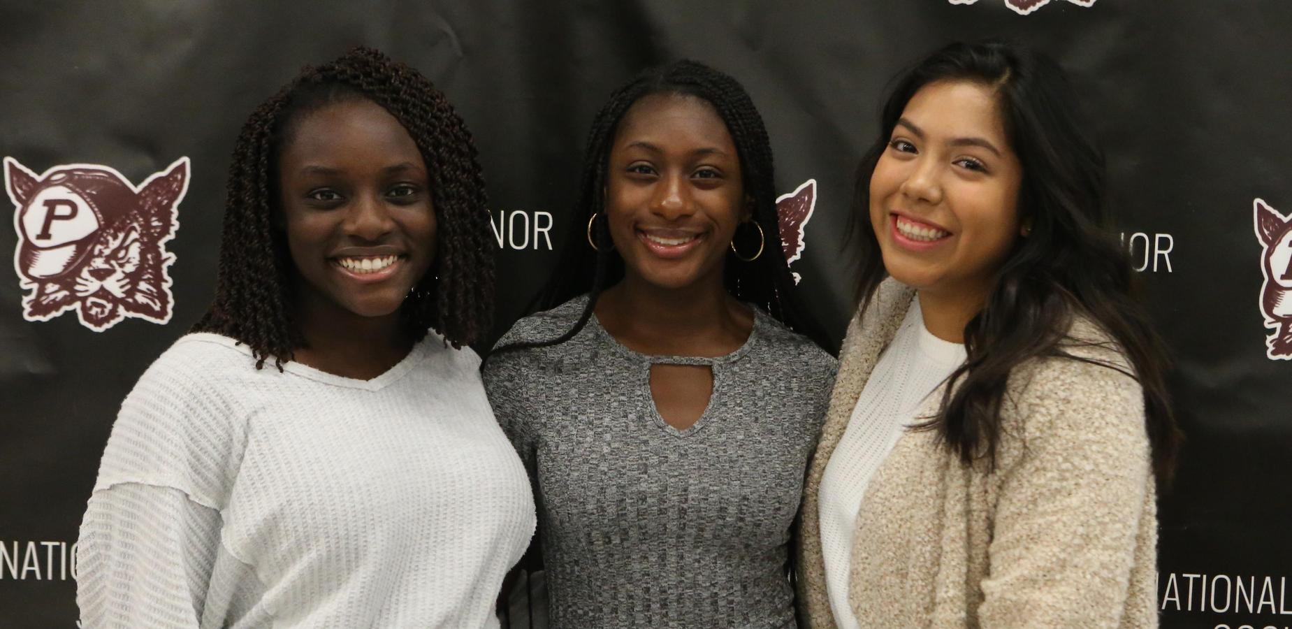 nhs