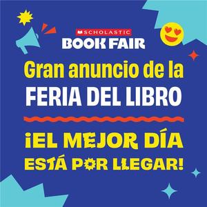 Book Fair Spanish.jpg