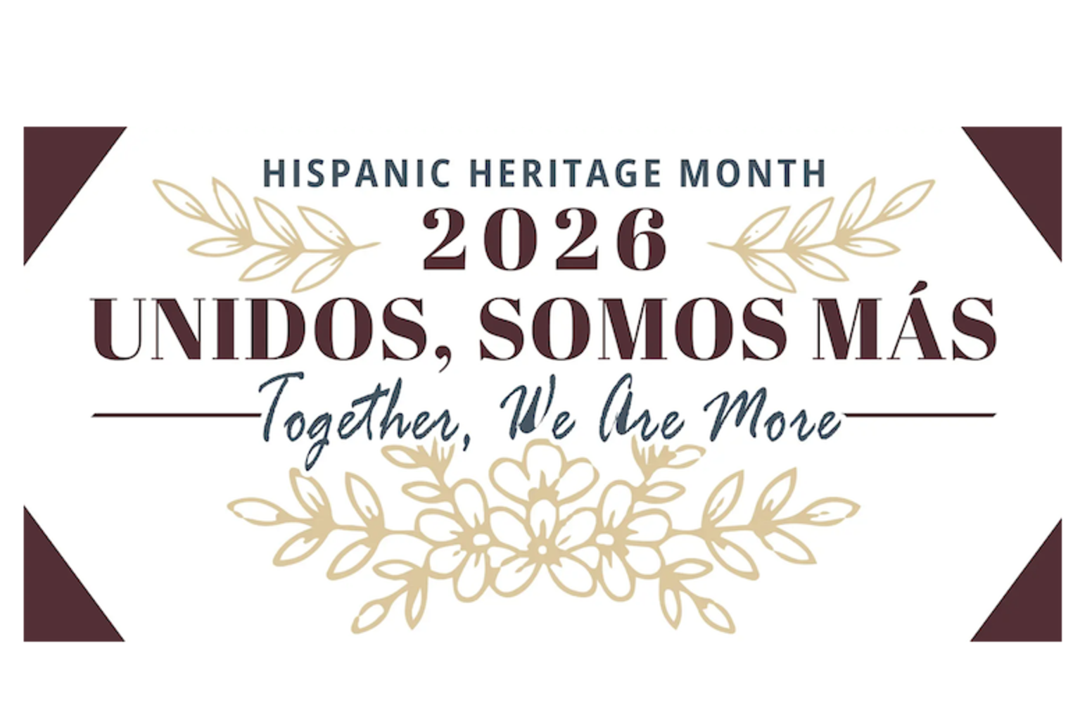 hispanic