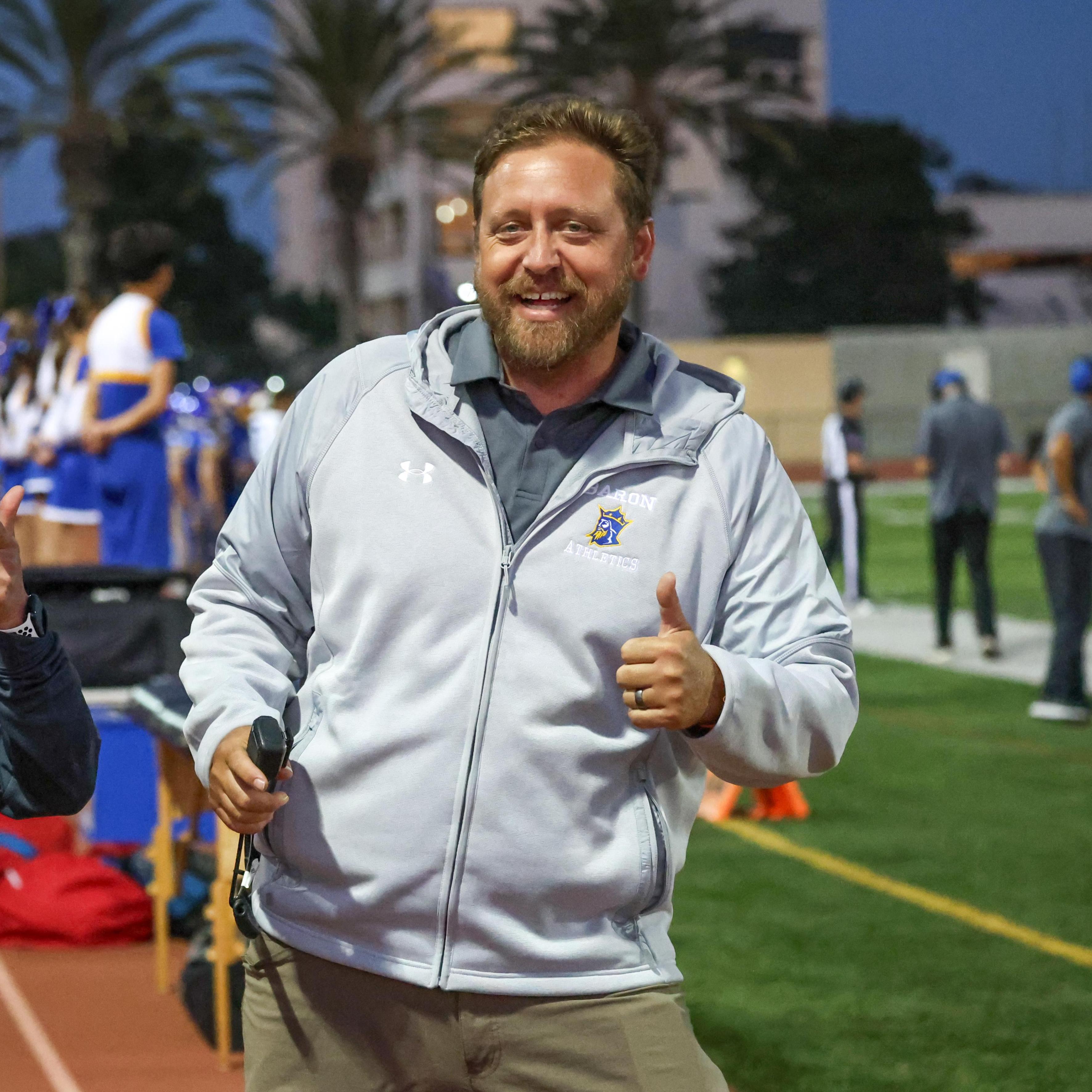 BrianClark's Profile Photo