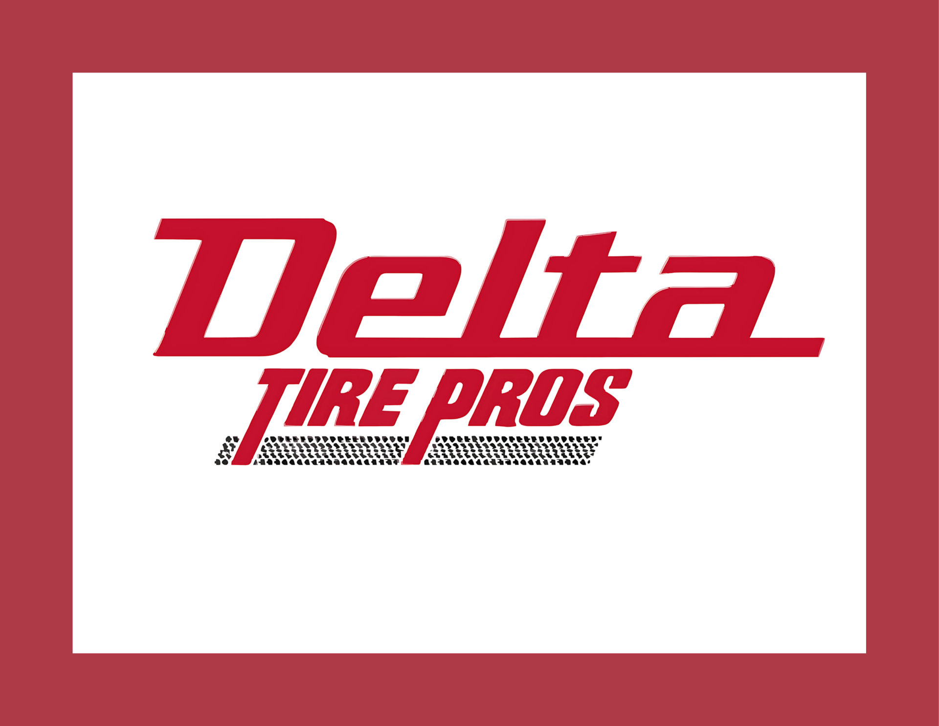 delta