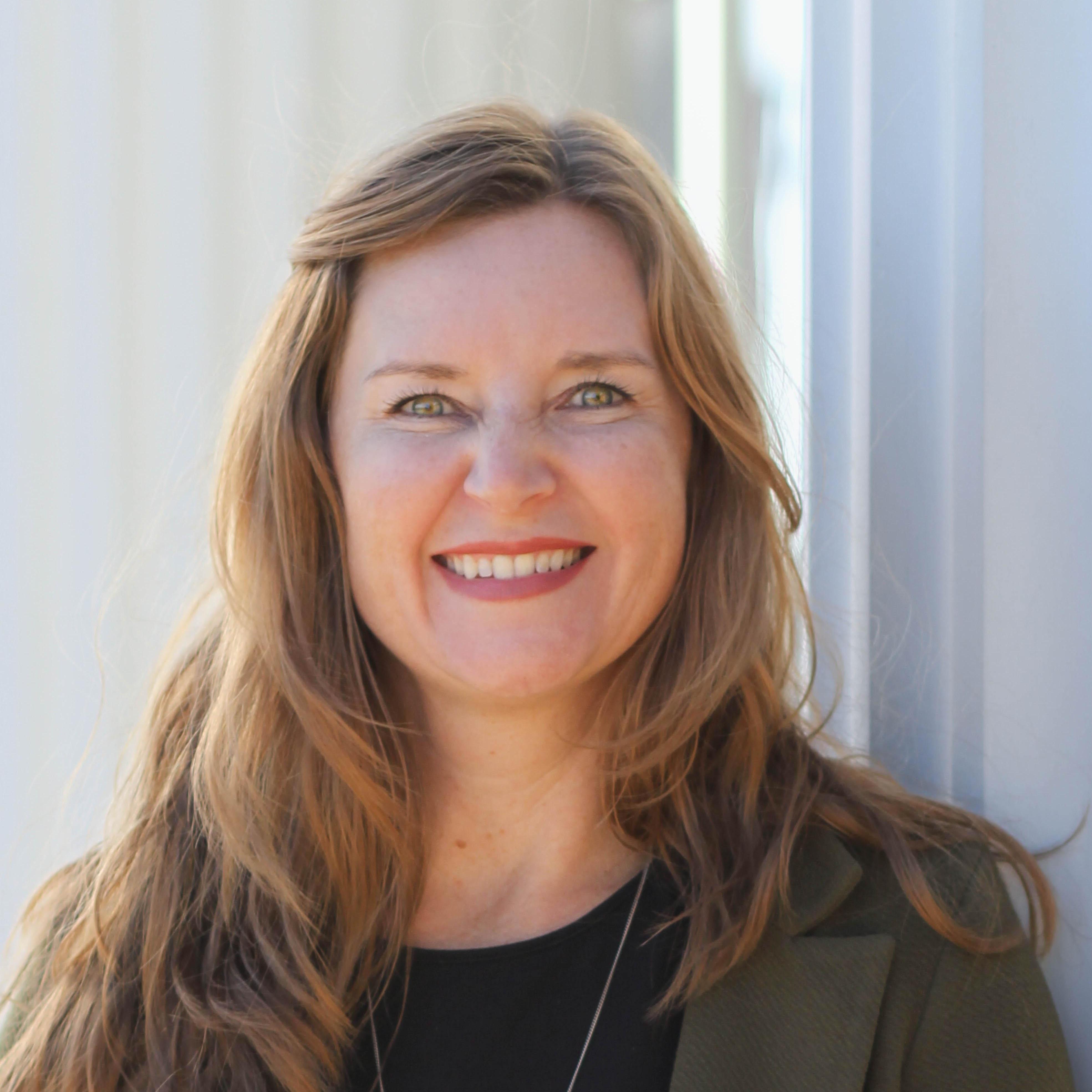 NicolePettee's Profile Photo