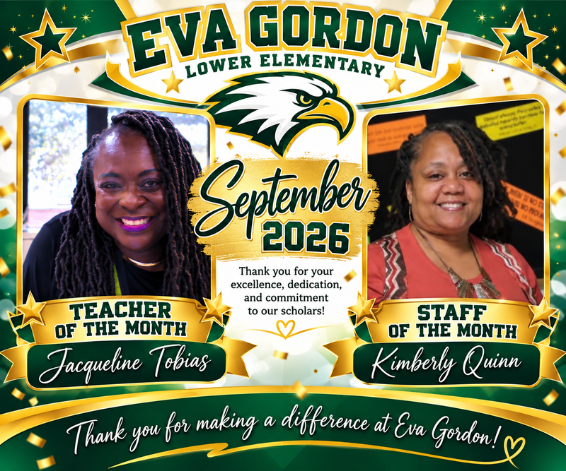 spsd egl sept26 totm oct 2026