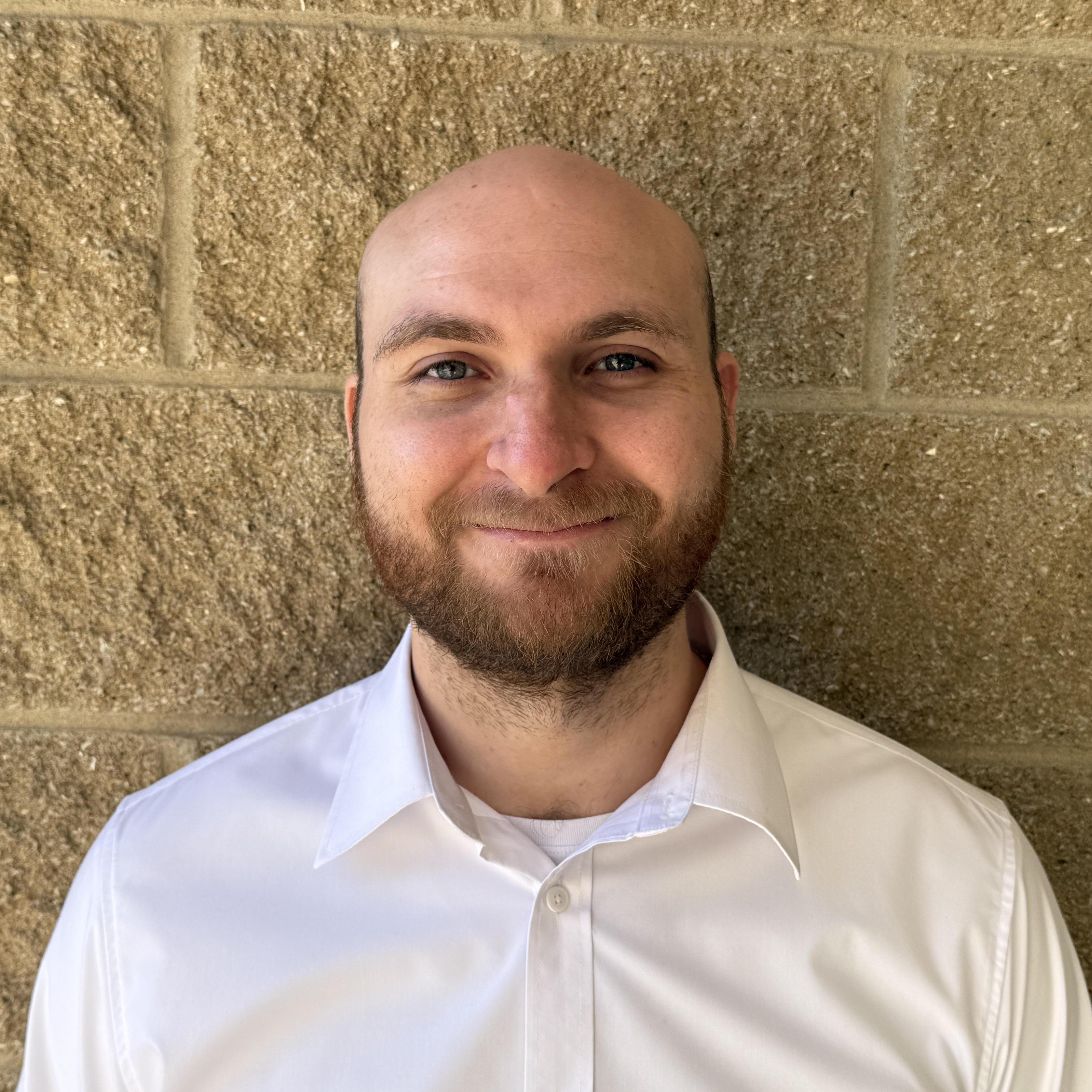 ZachGabrielsen's Profile Photo