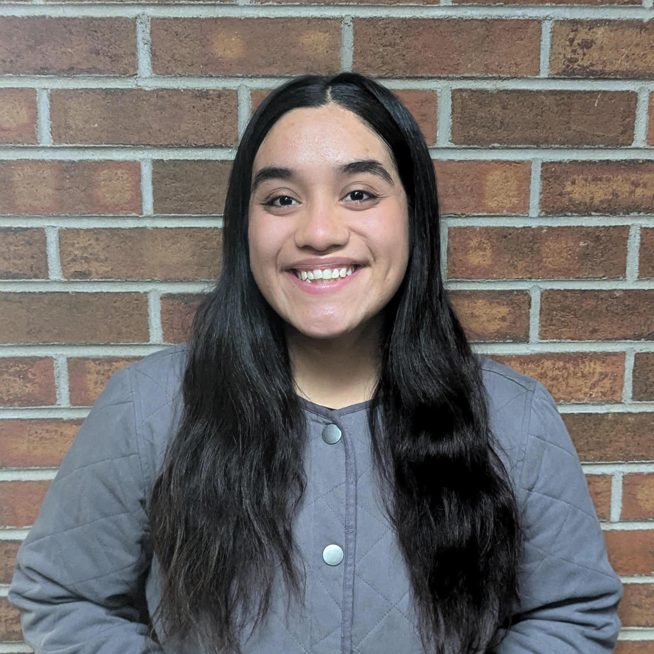 CristinaCardenas-Alfaro's Profile Photo