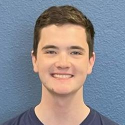 CaseyMcLean's Profile Photo