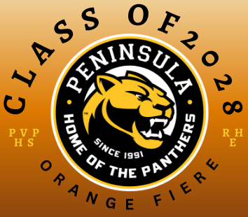 Sophomore Logo
