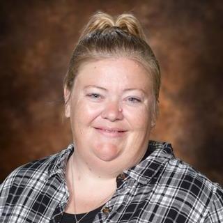 VictoriaJohnson's Profile Photo