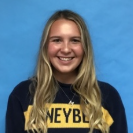 MadisonDoty's Profile Photo