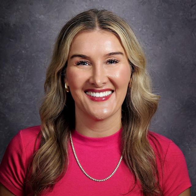 VanessaPierson's Profile Photo