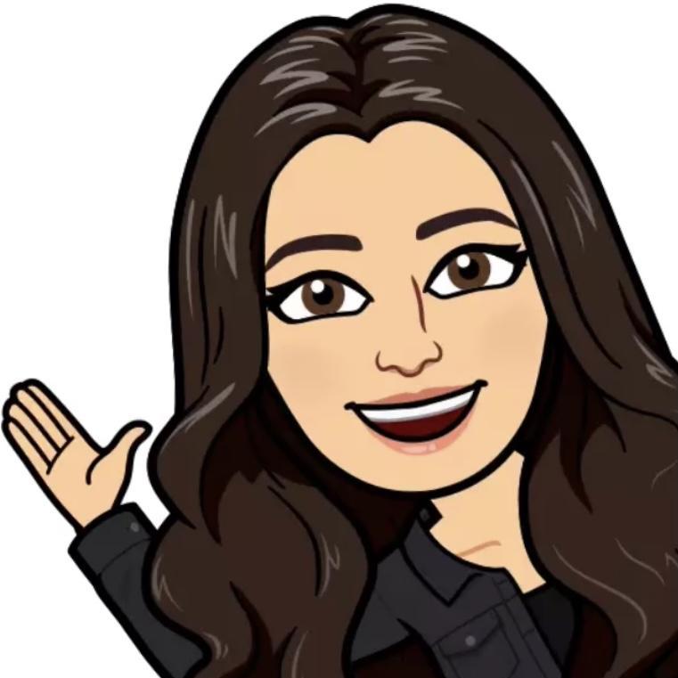 MeganKalayjian's Profile Photo