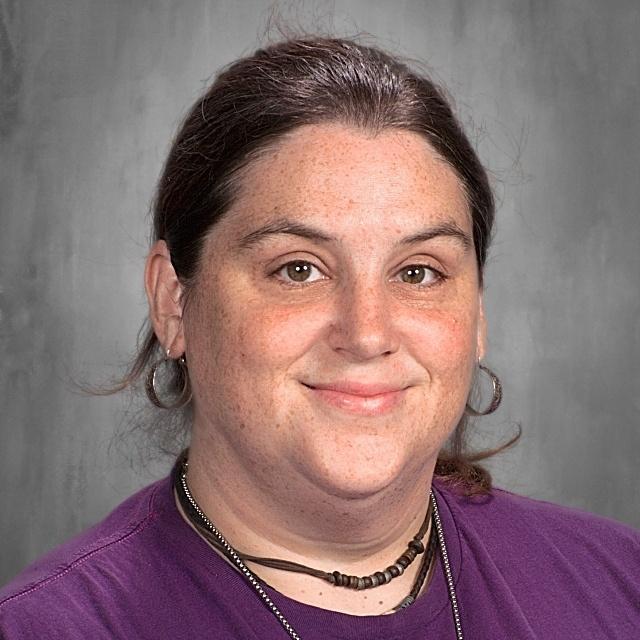 BrandiJuby's Profile Photo