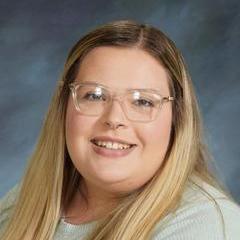 ErinBlack's Profile Photo