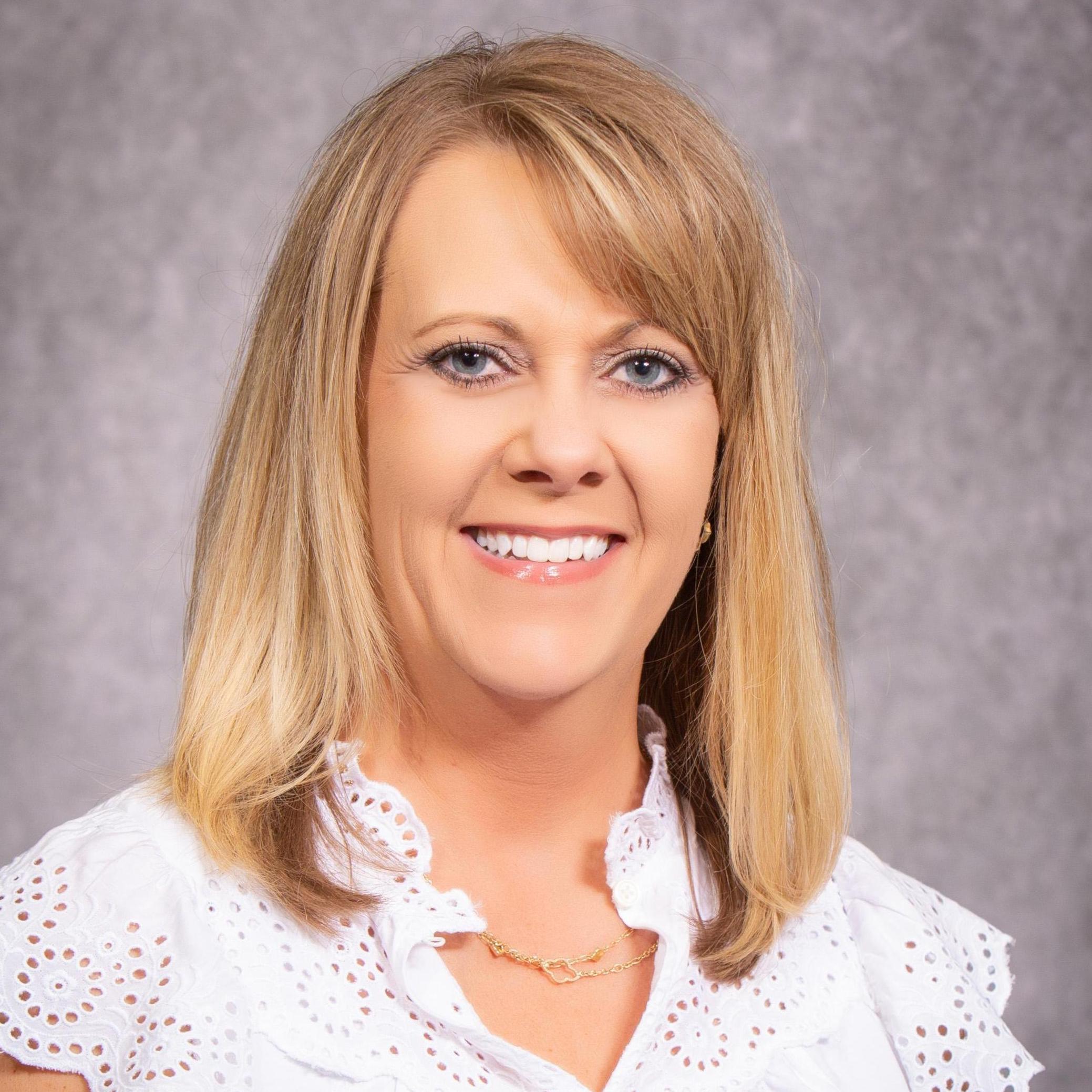 StephanieNations's Profile Photo