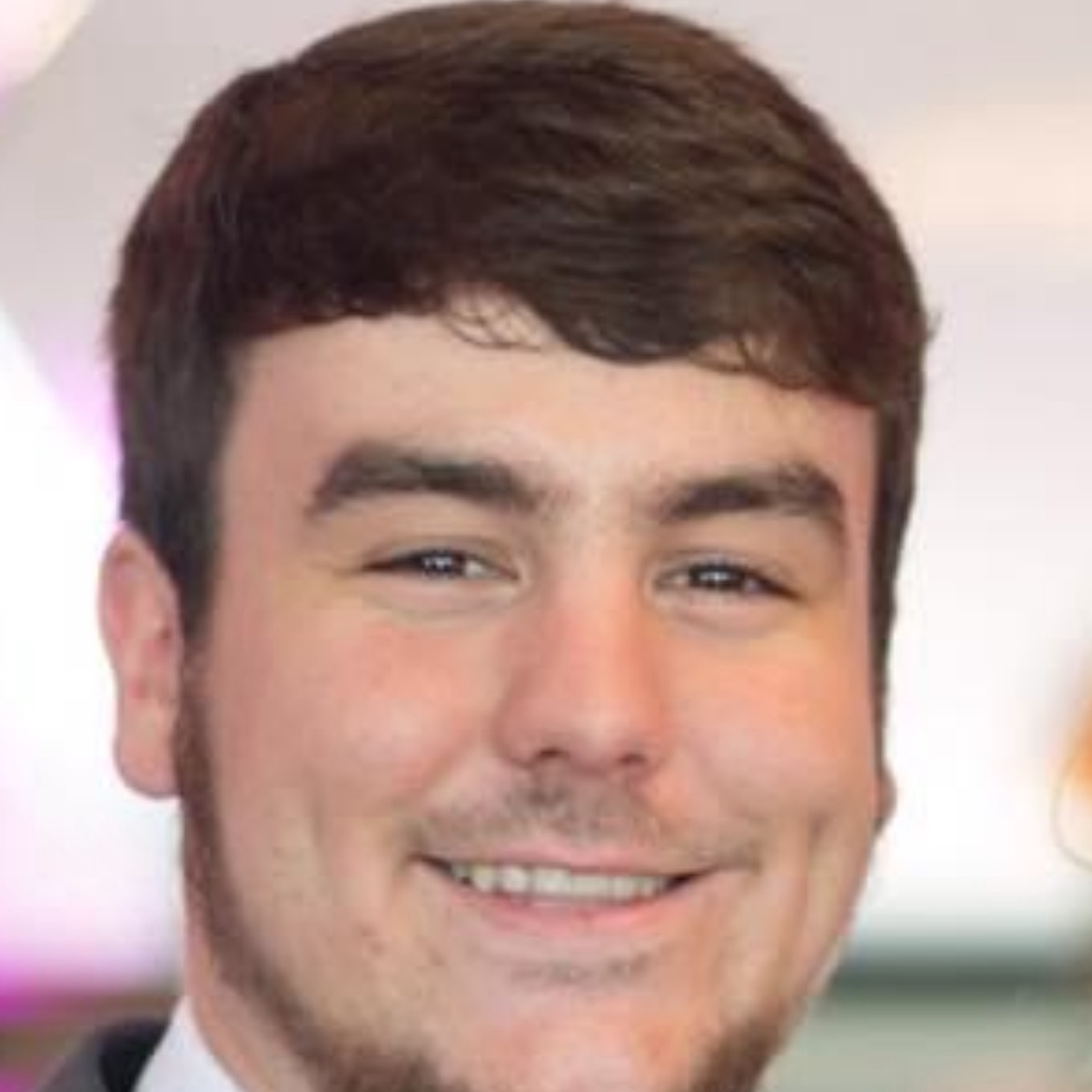 RossMiles's Profile Photo