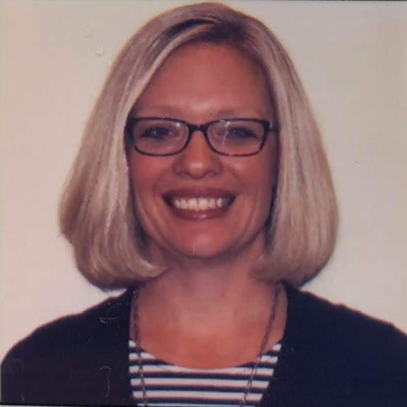 MichelleNewsome's Profile Photo