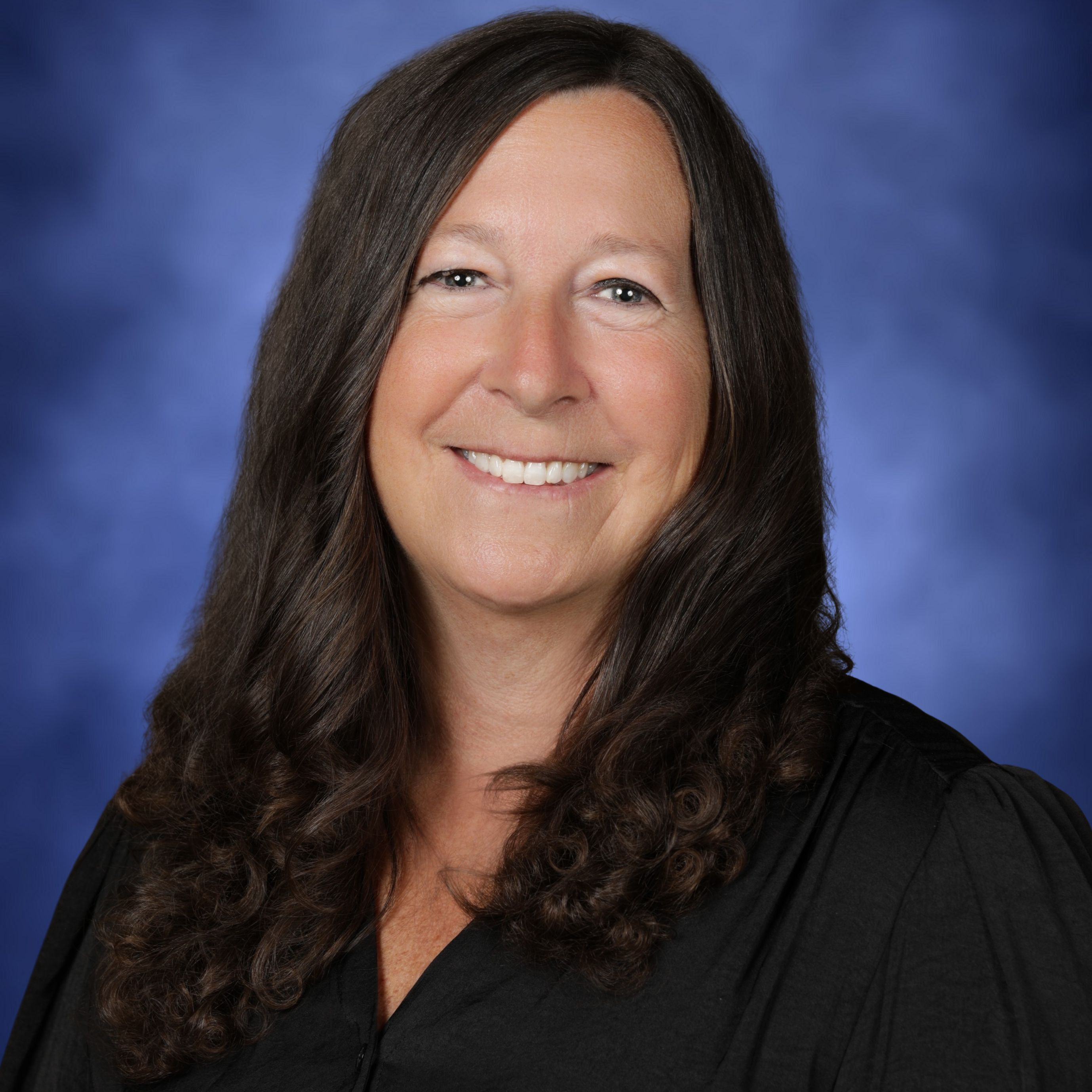 LeahBassett's Profile Photo