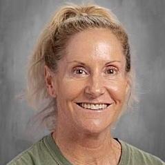 AndreaDella Monica's Profile Photo