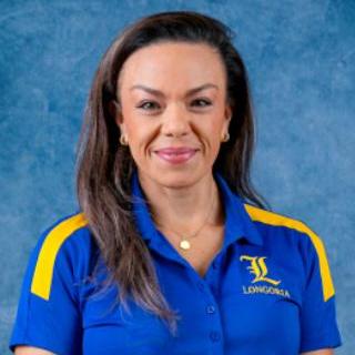 AdaRodriguez's Profile Photo