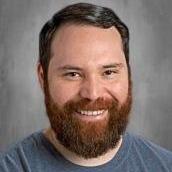 AdrianGarcia's Profile Photo