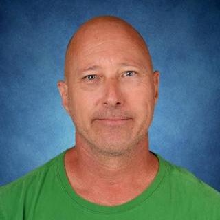 TrevorOystrick's Profile Photo
