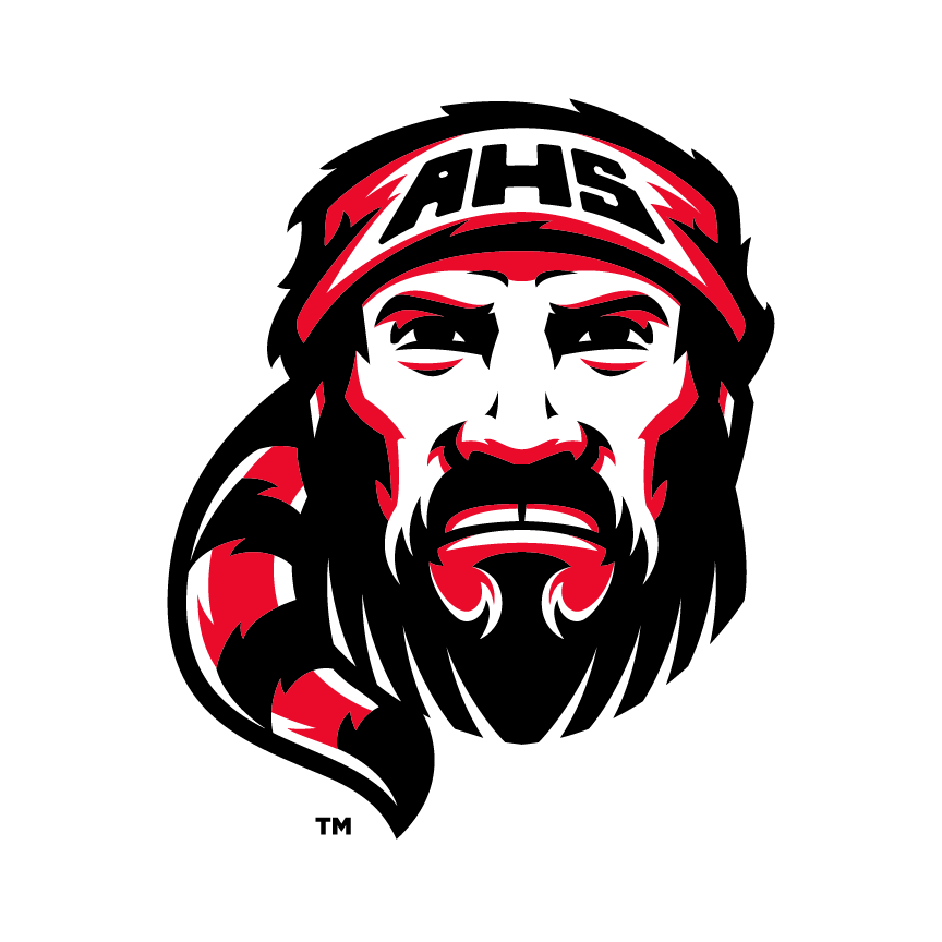 KalliePurdue's Profile Photo