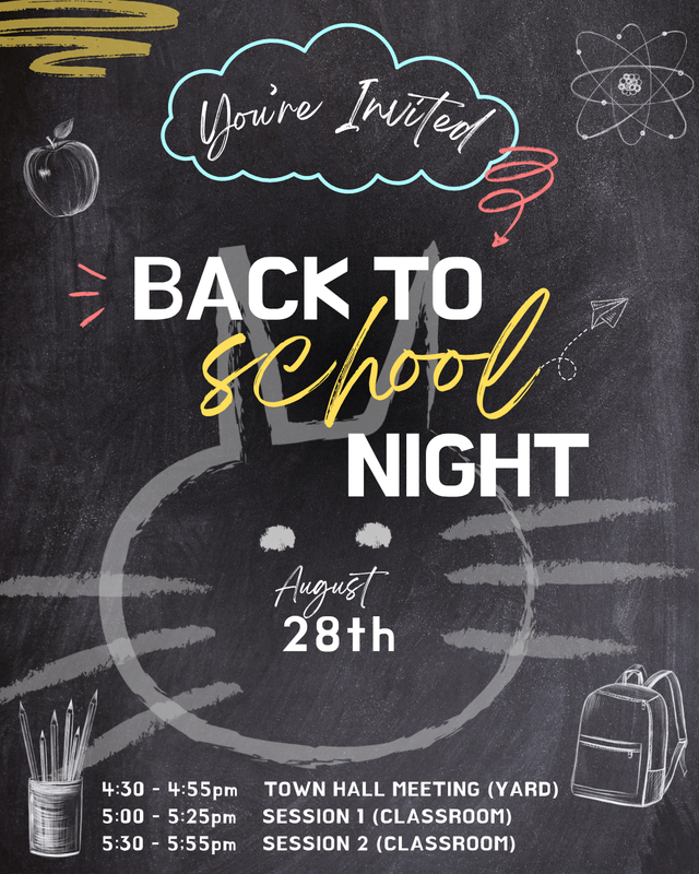 BTSN