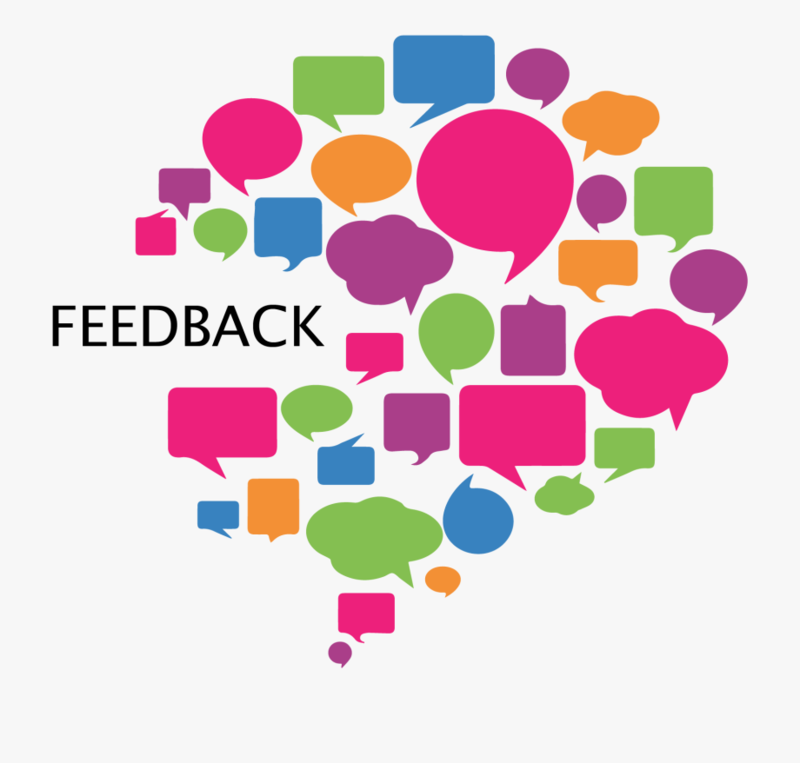 Federal Stimulus Funds: Community Feedback Opportunity Featured Photo