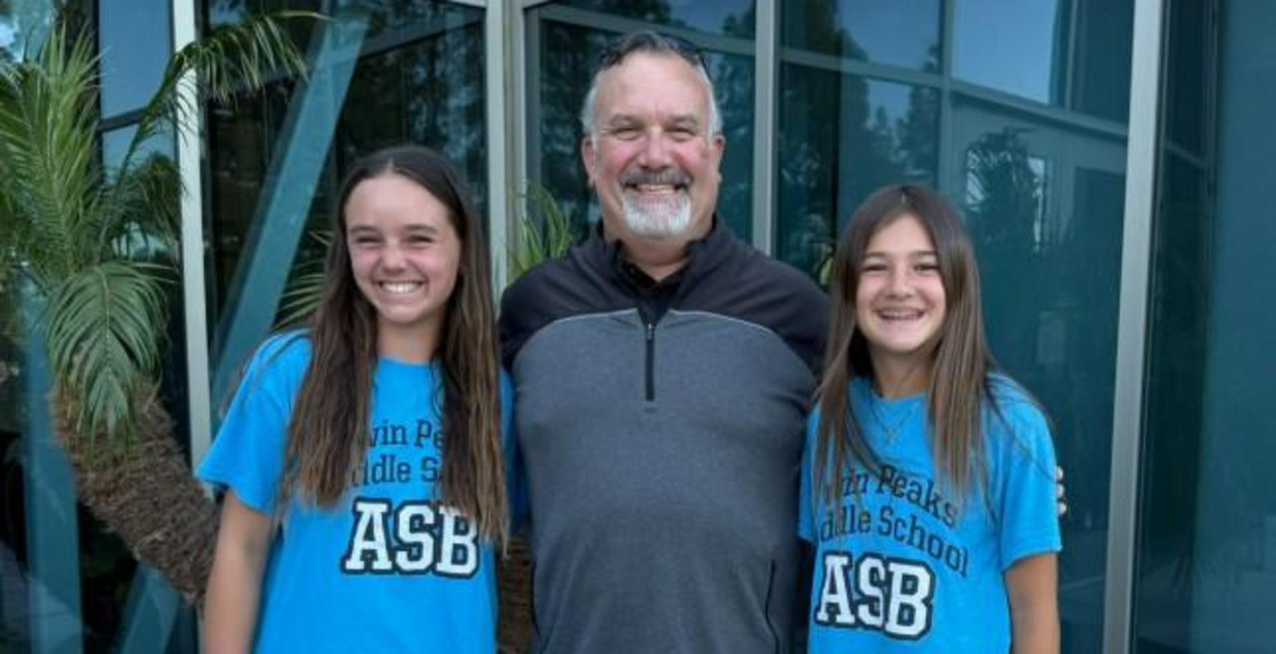 asb