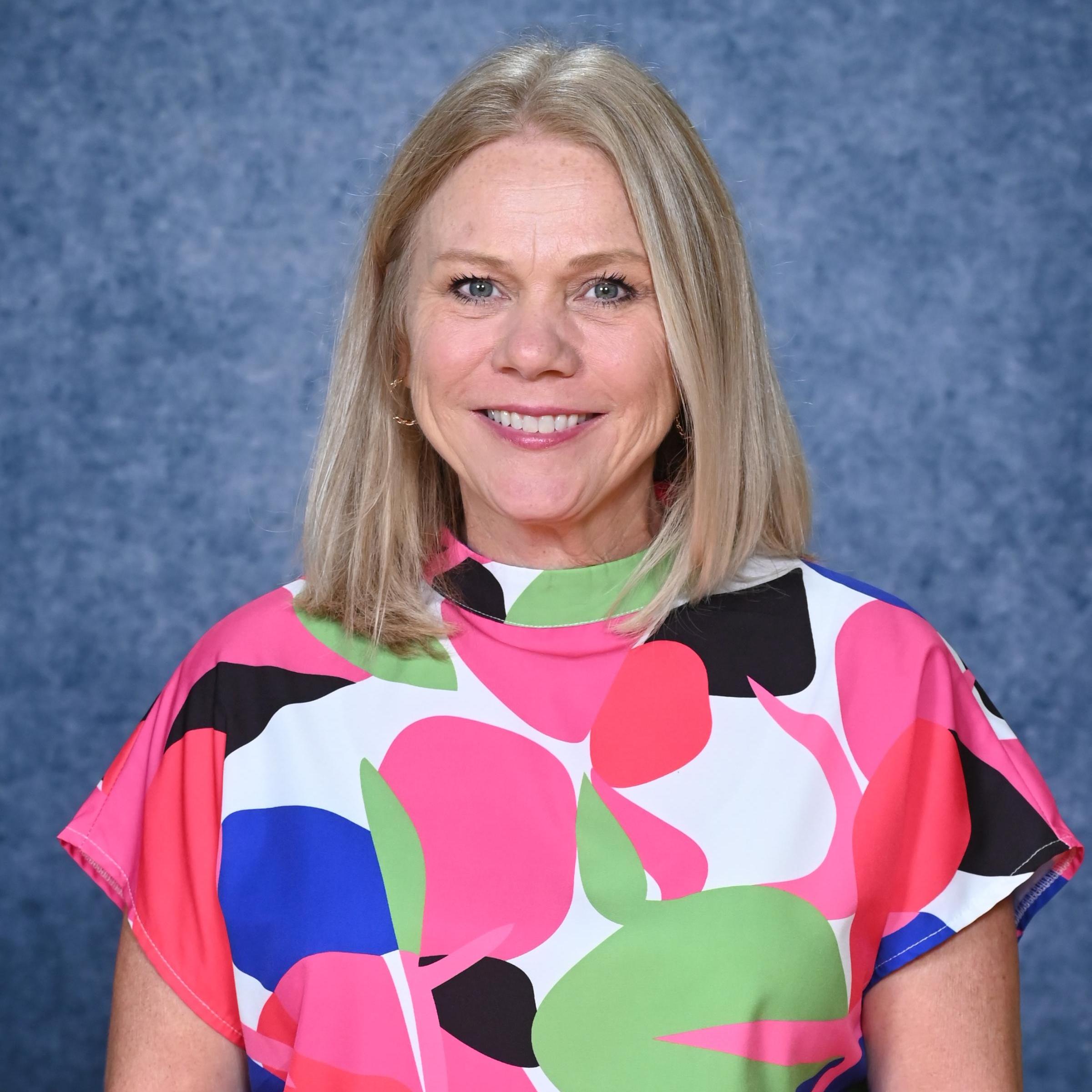 SusanDavidson's Profile Photo