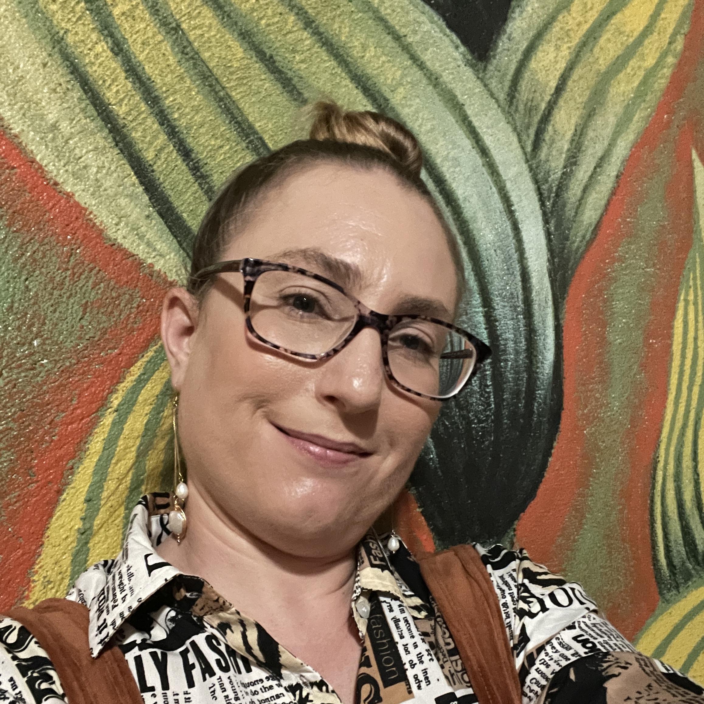 BrielleFarrell's Profile Photo