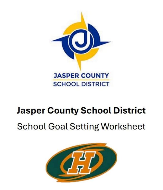 High School Report Card Designation