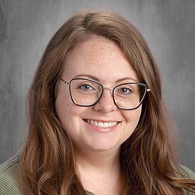 SarahDeason's Profile Photo