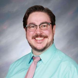 BrandonSeals's Profile Photo