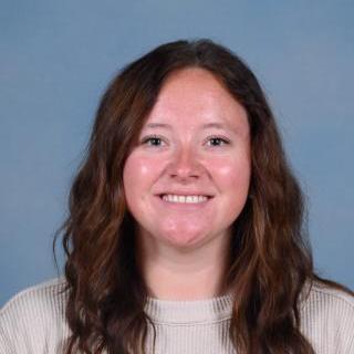MadilynWickham's Profile Photo
