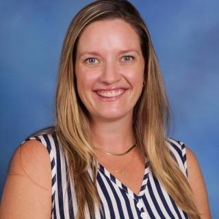 KathrynMcKeown-Funk's Profile Photo