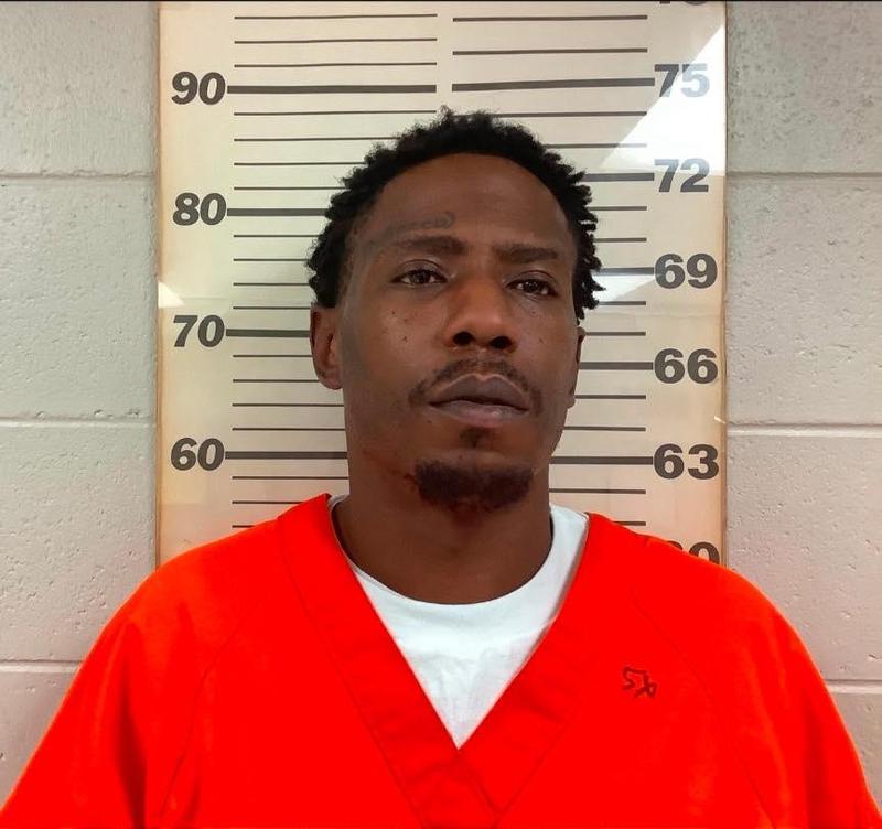 On March 23, 2026, Pike County Sheriff's Office Special Response Team (SRT), with assistance from the Parish County Line Task Force and McComb Police Department, executed a search warrant on Sedgewick Street in the White Acres community