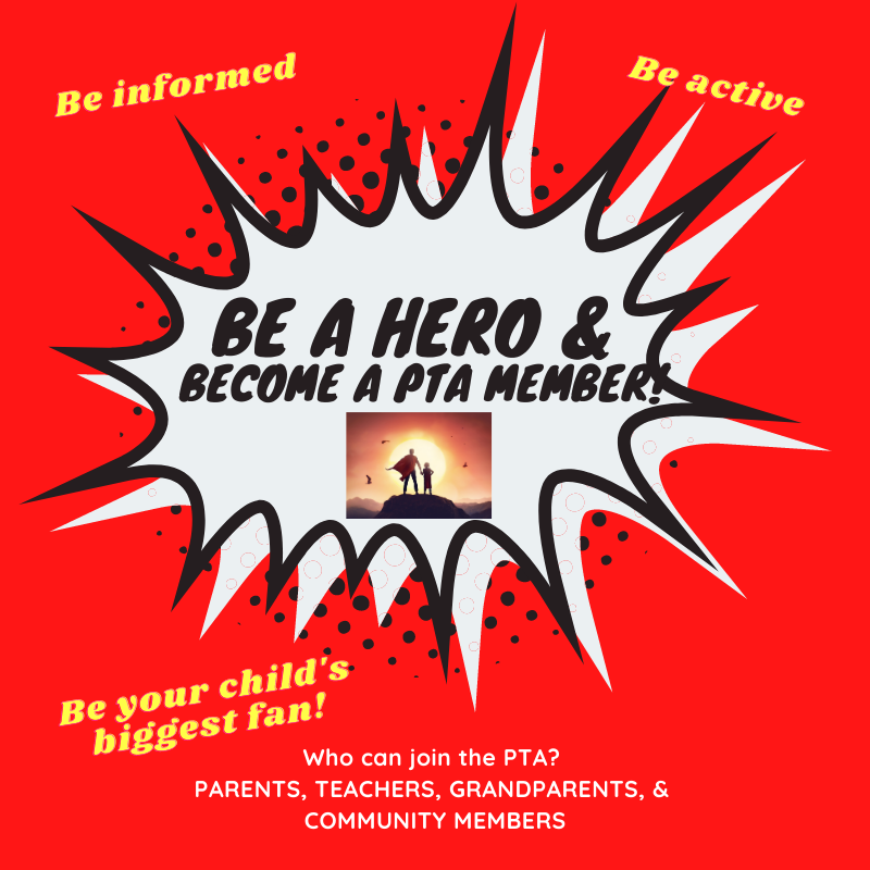 Rose Drive Elementary School