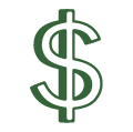 Activity Fees and Payments