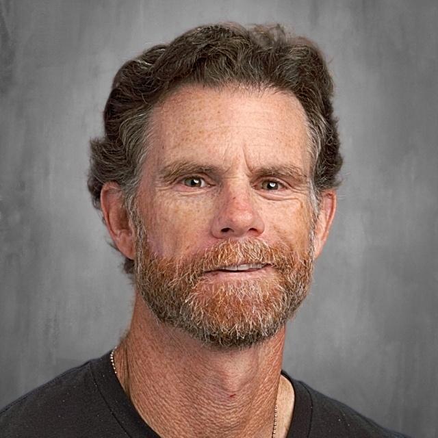 AdamCrow's Profile Photo