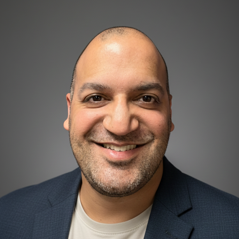 KumarKayastha's Profile Photo