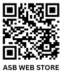 Webstore