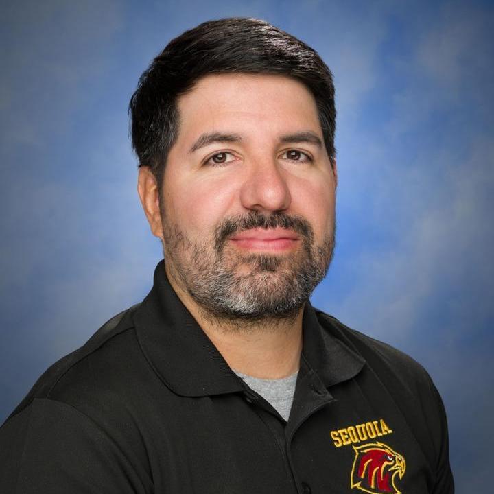 EnriqueChavez's Profile Photo