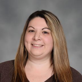 KaylaBelen's Profile Photo