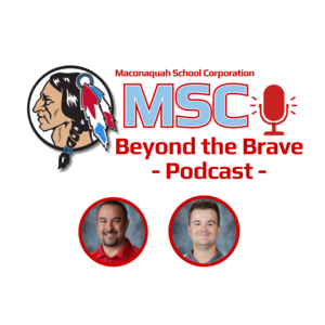 Podcast 3