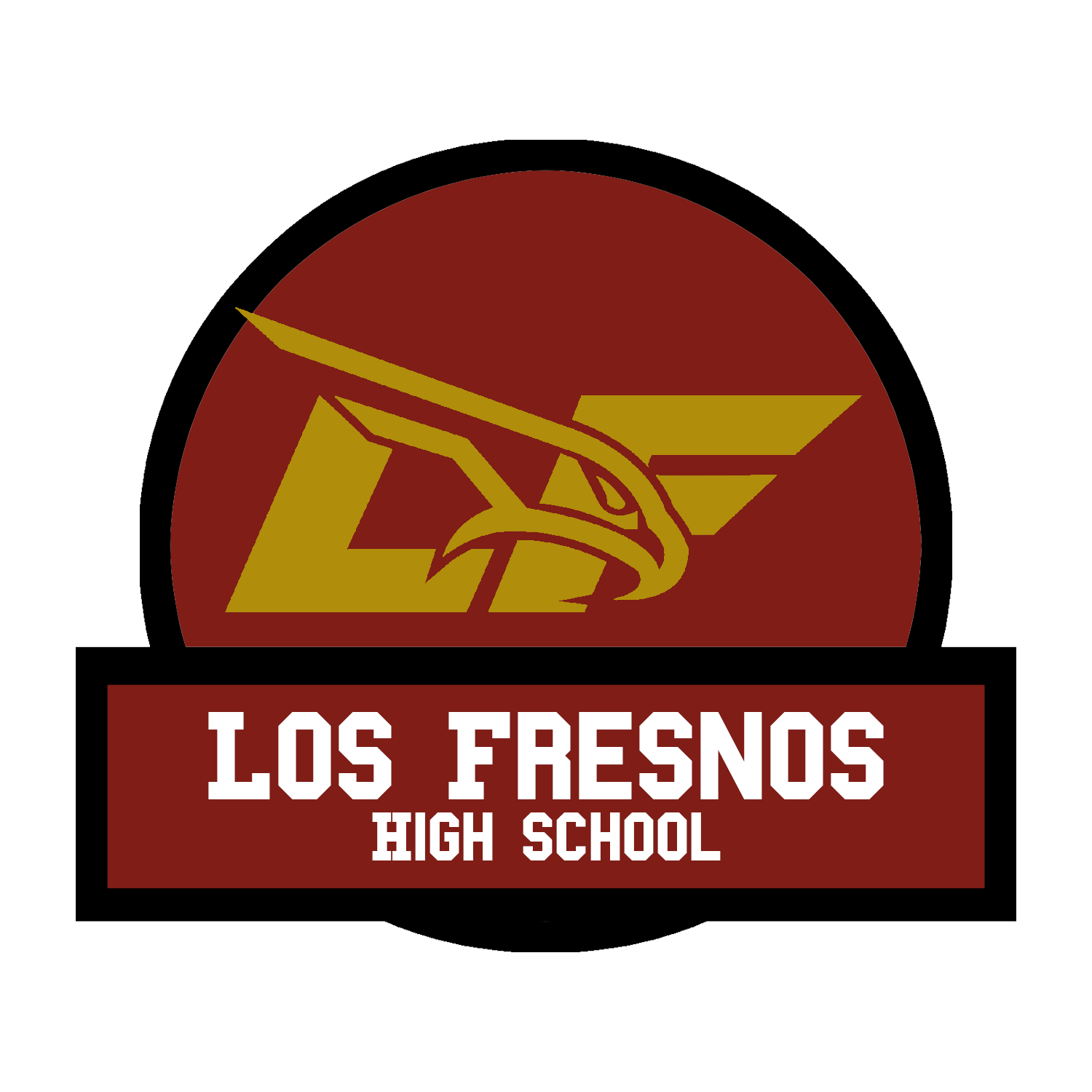 PatrickInskeep's Profile Photo