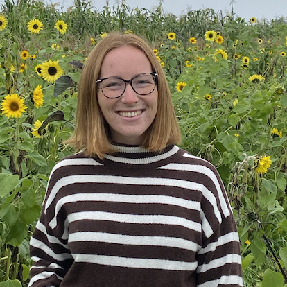 GillianLehman's Profile Photo