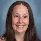 ChrystalBruckner's Profile Photo